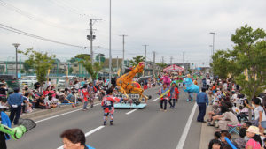 つがるさこいへ－つがる市移住支援