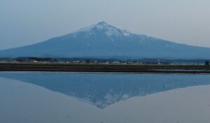 つがるさこいへ－つがる市移住支援