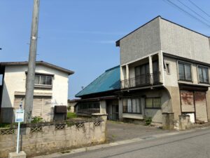 つがるさこいへ－つがる市移住支援