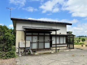 つがるさこいへ－つがる市移住支援