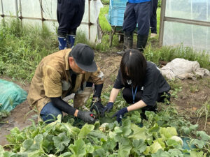 つがるさこいへ－つがる市移住支援